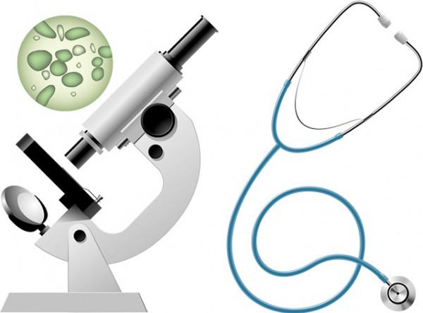 一次防癌篩查體檢讓26歲的她發現了罕見腫瘤