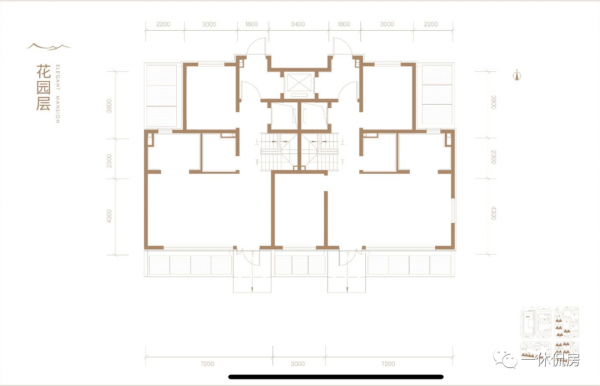 龍湖又一力作,仁和三兄弟之一的雲河硯,值得去搶嗎? 龍湖又一力作,仁和三兄弟之一的雲河硯,值得去搶嗎?