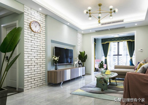 門窗改變生活，這些門窗裝修你需要提前知道