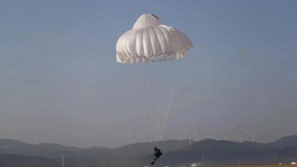 今天，請留下滿屏的respect