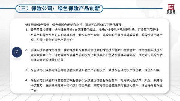 科技賦能零售金融碳中和發展報告（2022）