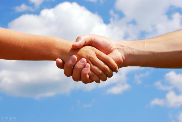 15個有關東北的冷知識,有些老東北人都不瞭解,您知道幾個? 15個有關東北的冷知識,有些老東北人都不瞭解,您知道幾個?