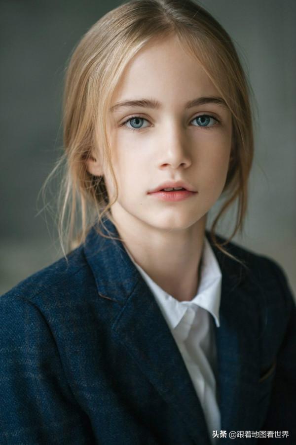 戰鬥民族就是不一樣，莫斯科是怎樣被選為俄羅斯首都的？