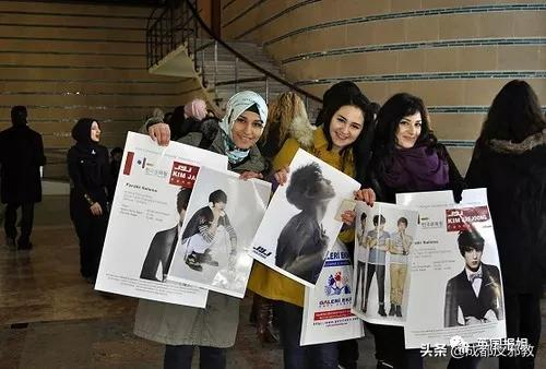 7個巴西追星少女被騙來韓國“出道”，結果卻掉進狼窩