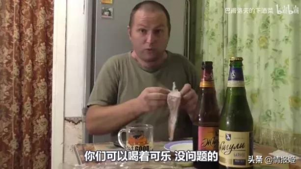 賽博時代,想好讓誰為你的網際網路墓誌銘提筆了嗎? 賽博時代,想好讓誰為你的網際網路墓誌銘提筆了嗎?