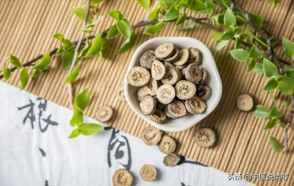 一個減肥的方子,2味藥泡茶喝,脾胃好了,人就瘦了 一個減肥的方子,2味藥泡茶喝,脾胃好了,人就瘦了