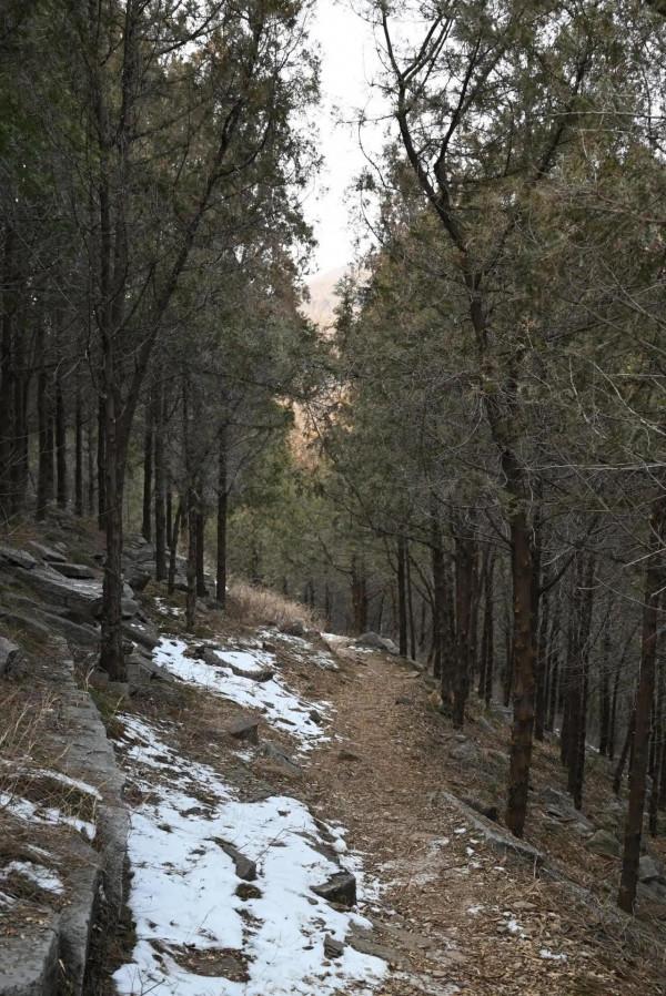 龍洞風景區遊玩,經典路線推薦之一 龍洞風景區遊玩,經典路線推薦之一