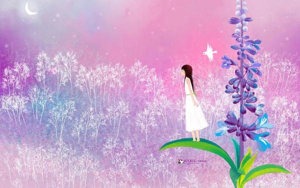 肯定自己,就會欣賞別人 肯定自己,就會欣賞別人