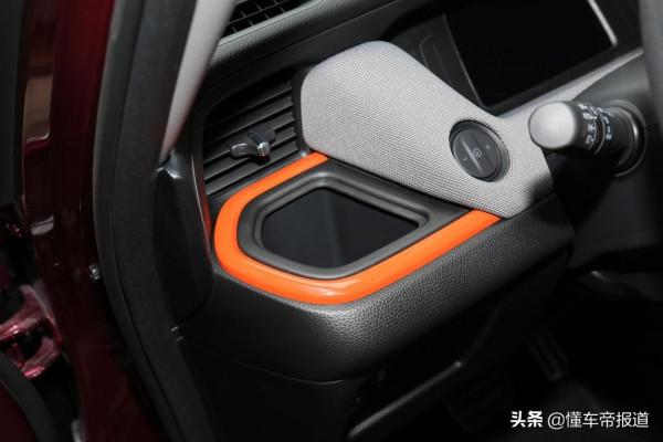 新車｜如果沒有蘭博基尼，也沒有寶馬，聖誕節如何做最靚的仔？