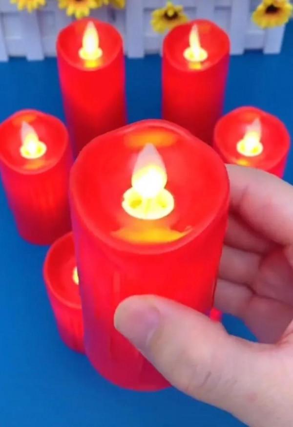 過年好物推薦幾款給大家，都是實用好物哦