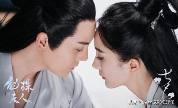 4部新劇開播，《和平之舟》脫穎而出，《斛珠夫人》表現如何？