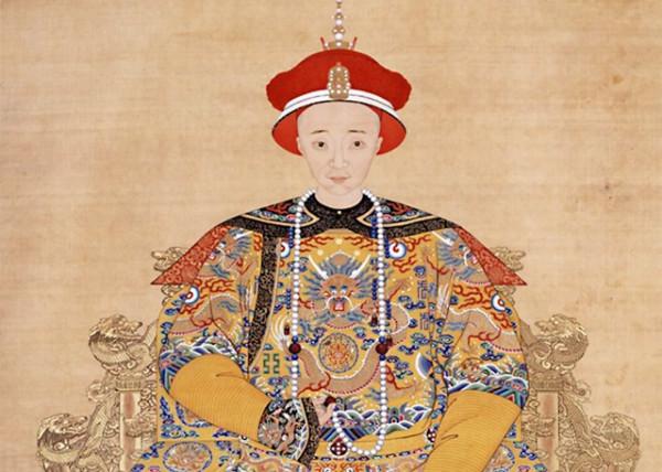 中國第一豪宅：歷經3任傳奇主人，世界首富也未必買得起