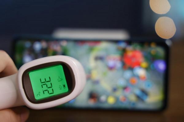 vivo T1評測：驍龍778G+5000mAh組合，重度使用一整天是什麼體驗？