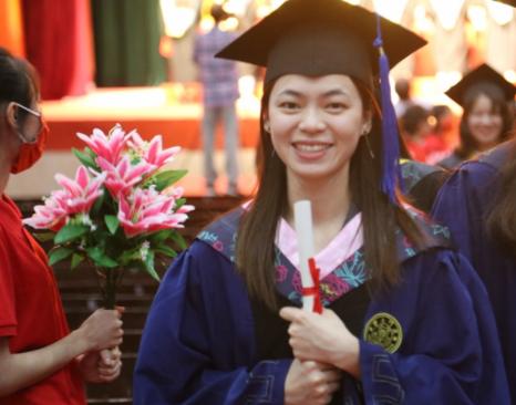 福建:省內大學分6檔,22強高校排名!福建師大5個專業強於廈大 福建:省內大學分6檔,22強高校排名!福建師大5個專業強於廈大