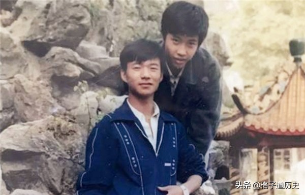 還記得七八十年代風靡全國的“的確良”?今並未消失只是換了叫法 還記得七八十年代風靡全國的“的確良”?今並未消失只是換了叫法