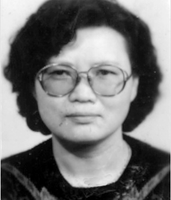 1960年沈醉被特赦後，享副部級待遇，唯一留在大陸的女兒過得如何