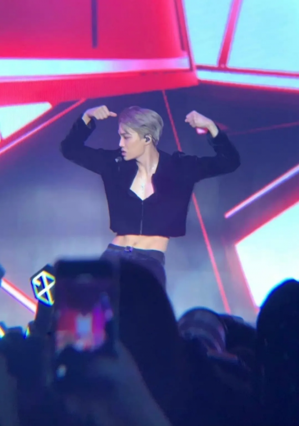 情侶頭像 l 和你的cp掛組情頭吧