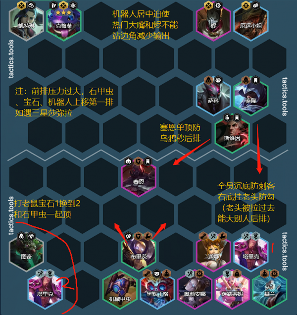 版本真實答案:聖盃鬼書薩勒芬妮 王者宗師局瘋狂吃分 版本真實答案:聖盃鬼書薩勒芬妮 王者宗師局瘋狂吃分