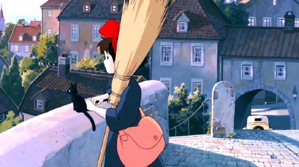 當你在黑暗中掙扎時，你知道連你的影子都會離開你