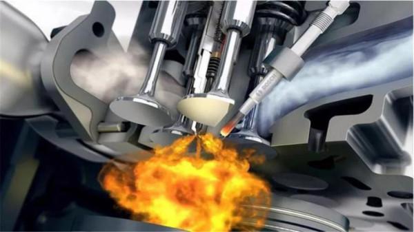 中國新發動機獲得重大突破，速度或將在15馬赫以上，對美實現反超