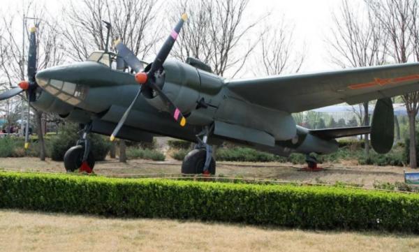 1950年二六大轟炸，上海全城停電，100餘架蘇軍戰機緊急進駐上海