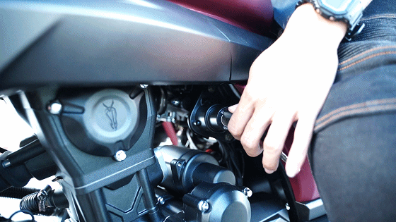 12980元，顛覆印象的“國產肥霸”，新款力帆K19評測