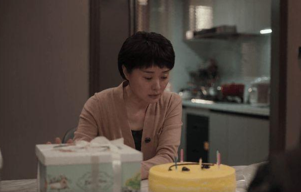 《開端》劉濤演警花被嘲太假？和這7位女星一對比，她好做作