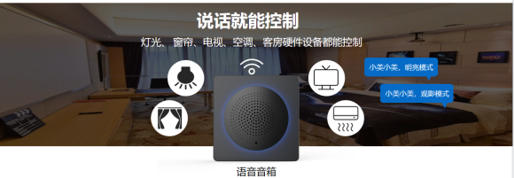 新世代消費者需求下，酒店智慧升級才能破困局