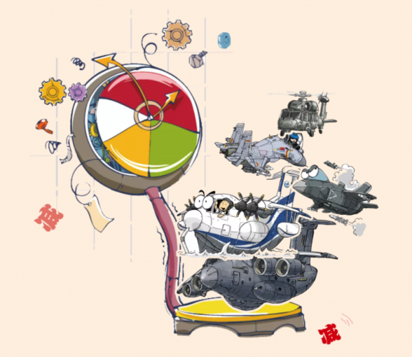 就沒有我減不下來的“重” 就沒有我減不下來的“重”