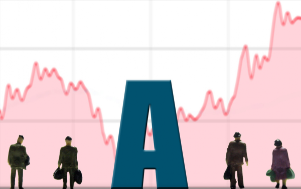 請先看！2022年業績超預期名單出爐，多家行業細分龍頭赫然在列