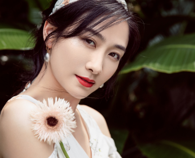 《甄嬛傳》過去了10年,主演們發展大不同,配角“翻身”當主角 《甄嬛傳》過去了10年,主演們發展大不同,配角“翻身”當主角