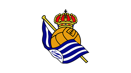 皇家社會官方：聖誕假期歸來後，隊內10人的新冠檢測結果呈陽性