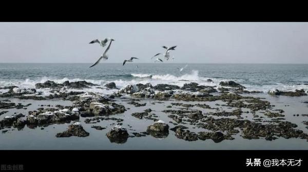 感受祖國風光 感受祖國風光