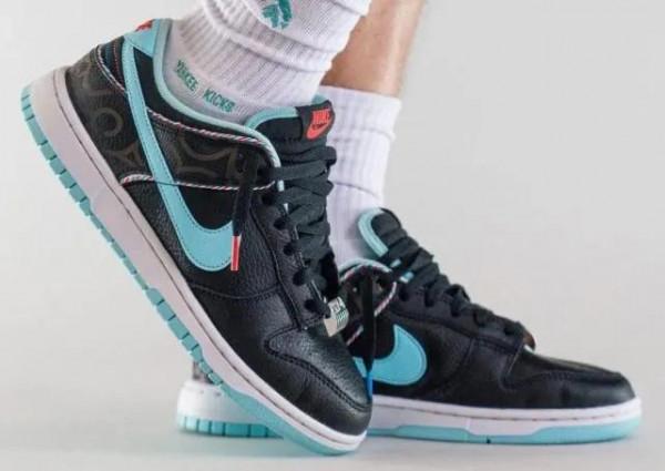 近些年來搬離中國大陸的一些大的跨國公司