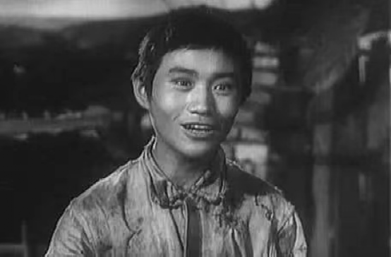 《牧馬人》39年演員境況不一，有人去世，有人86歲活躍熒屏