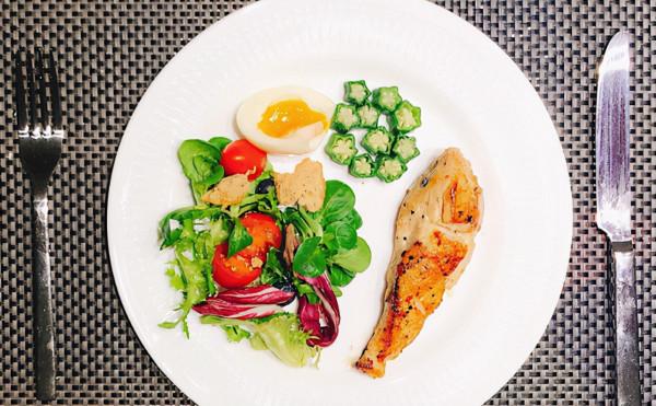 減肥期間,可以吃“瓜子”嗎?若不想“長膘”,建議少吃4種食物 減肥期間,可以吃“瓜子”嗎?若不想“長膘”,建議少吃4種食物