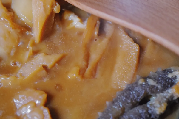 斥巨資網購米其林&amp;黑珍珠餐廳美食，這錢我花虧了嗎？