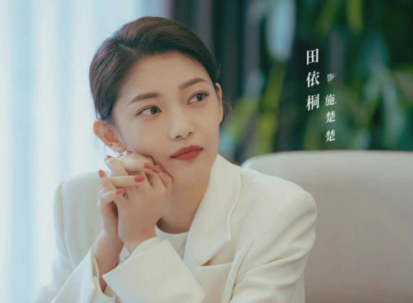 表白被拒一定會很尷尬?看看羅雲熙高情商處理,簡直太妙了 表白被拒一定會很尷尬?看看羅雲熙高情商處理,簡直太妙了