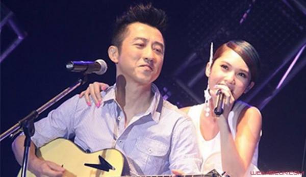 娛樂圈令人窒息的婆媳關係：賈靜雯伊能靜離婚，李嘉欣忍辱負重