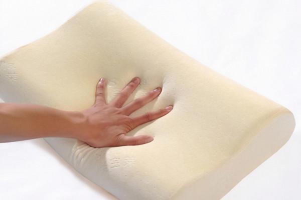 每天都打鼾,很正常?醫生:危害身體 每天都打鼾,很正常?醫生:危害身體