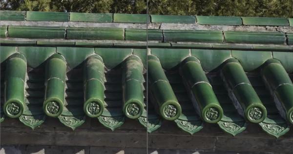 適馬APS-C畫幅標準變焦鏡頭18-50mm F2.8 DC DN測評報告 適馬APS-C畫幅標準變焦鏡頭18-50mm F2.8 DC DN測評報告