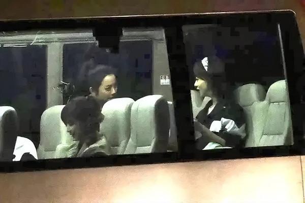 《浪姐3》來了，這兩位“不好惹”的姐姐加入，話題熱搜不愁啦