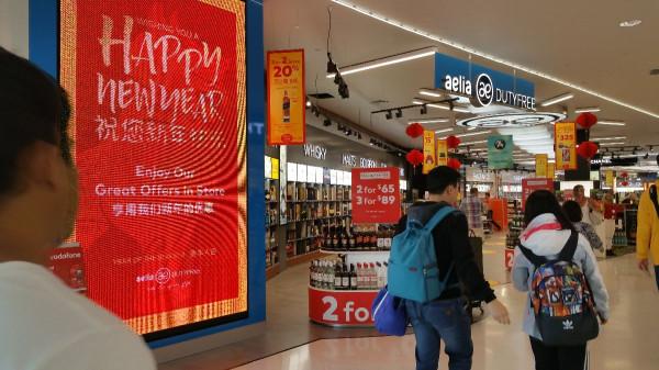 房車旅行紐西蘭完結篇含攻略~境外自駕規劃~那些不得不說的事 房車旅行紐西蘭完結篇含攻略~境外自駕規劃~那些不得不說的事