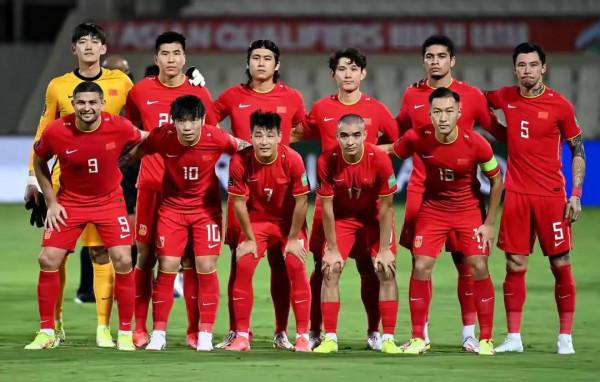 心理+運氣=贏！得在三變化，失於三用人！這麼打後兩場能拿4積分