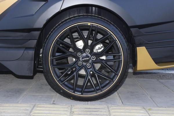 新車 | 剪刀門+寬體,長安UNI-V同級,曝東風風神奕炫MAX暗夜版實車 新車 | 剪刀門+寬體,長安UNI-V同級,曝東風風神奕炫MAX暗夜版實車