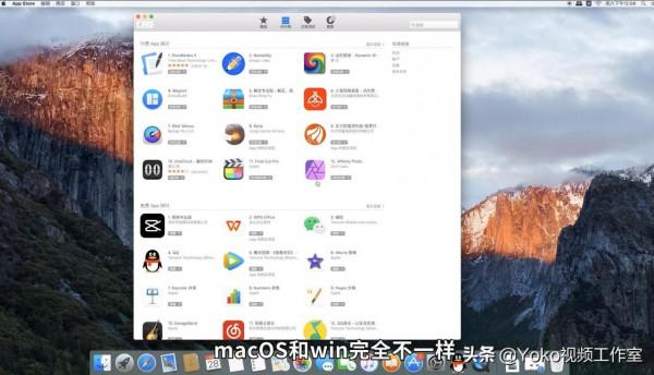 2021年，哪六種膝上型電腦，不值得買？
