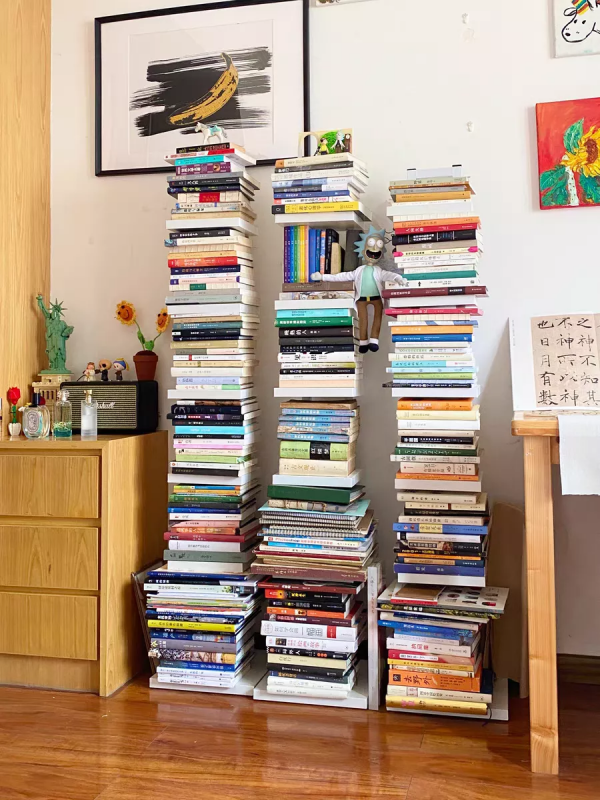 網購換個“搜尋詞”,錢能省一半? 網購換個“搜尋詞”,錢能省一半?