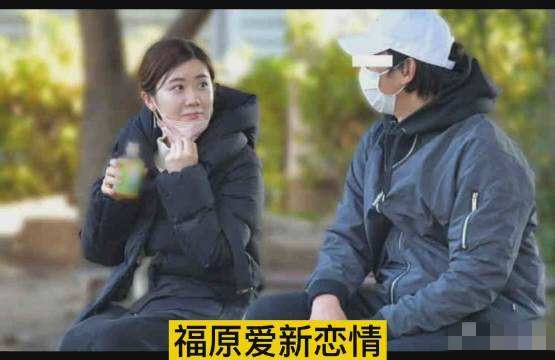 馮紹峰趙麗穎依舊默契，那些去年離婚的明星夫妻在2022年動向如何