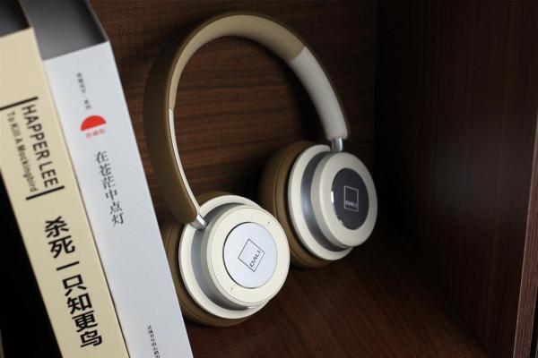 可有線、可藍芽，達尼IO-6深度評：時尚百搭結像好