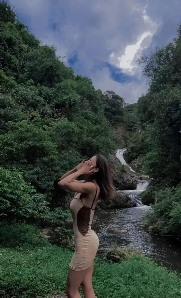 國慶假期出遊景點指導#中國十大名山#出遊注意安全，注意防疫